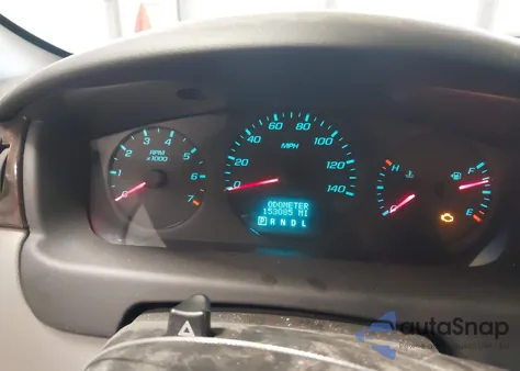 2015 Chevrolet Impala Limited Ls from USA, damaged, VIN 2G1WA5E34F1133597